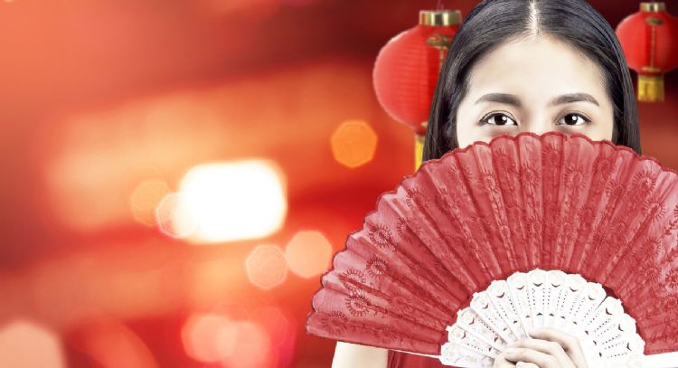 Horóscopo Chino: las predicciones para HOY viernes 12 de julio, según la astrología oriental