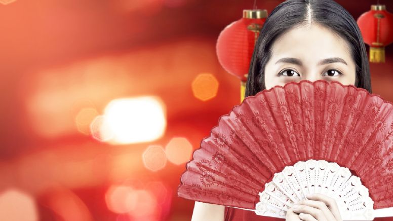 Horóscopo Chino: las predicciones para HOY viernes 12 de julio, según la astrología oriental