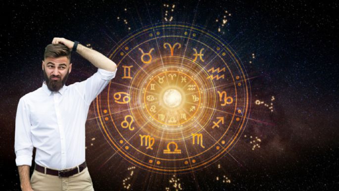 Estos son los 3 signos más tercos de todo el zodiaco, según la astrología