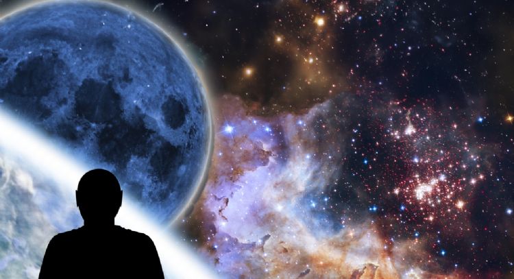 Horóscopo: estas son las predicciones para tu signo en amor, salud y dinero HOY 13 de julio