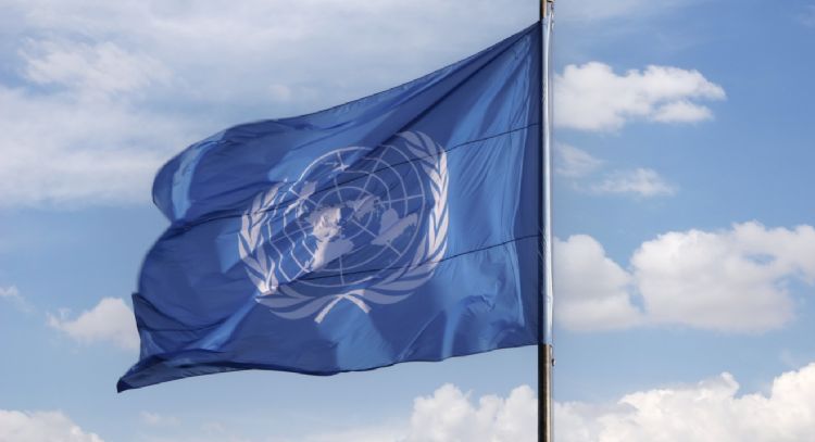 ¿Quieres trabajar en la ONU? Estas son las vacantes de empleo disponibles en Colombia