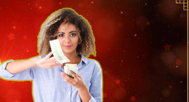 Los 4 signos que recibirán un dinero inesperado a fines de julio, según la astrología oriental