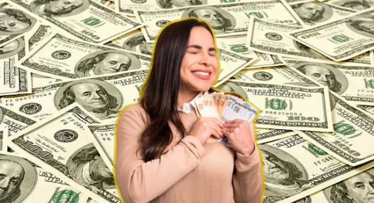 Estos son los 3 signos que tendrán más abundancia en lo que resta de julio, según la astrología oriental