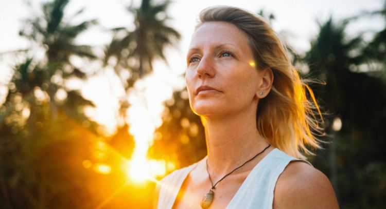 ¿Cuál es el signo más pacífico del horóscopo chino?