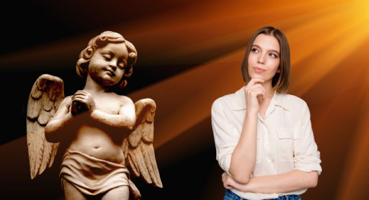 El mensaje de los ángeles para cada signo para reflexionar en lo profundo del 14 al 17 de julio