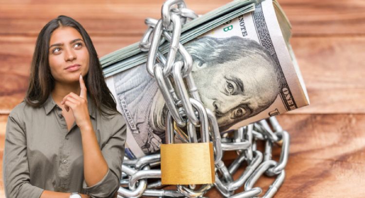 Dónde debes guardar el dinero para que se multiplique, según el Feng Shui