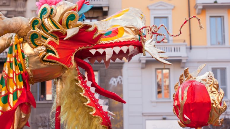 Horóscopo Chino: las predicciones para HOY sábado 13 de julio, según la astrología oriental