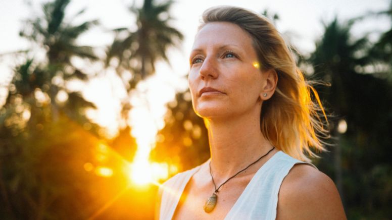 ¿Cuál es el signo más pacífico del horóscopo chino?