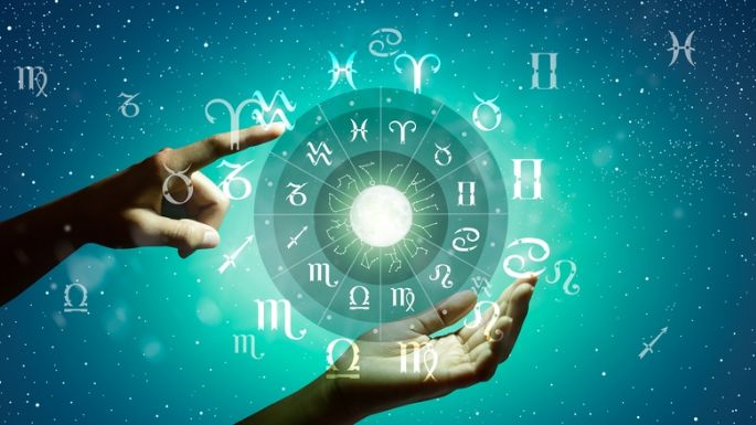 Estos son los 3 signos del zodiaco más inteligentes de todos, según la astrología