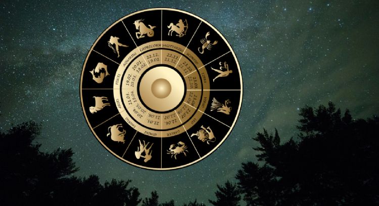Horóscopo: estas son las predicciones para tu signo en amor, salud y dinero HOY 14 de julio