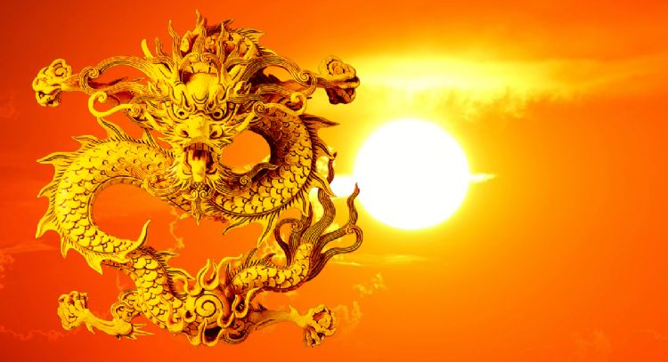 Horóscopo Chino: las predicciones para HOY domingo 14 de julio, según la astrología oriental