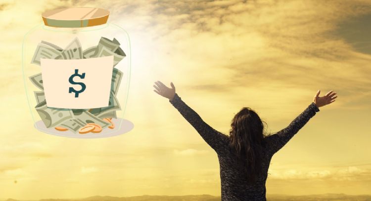 Fortuna, estos son los 4 signos zodiacales que alcanzan el poder económico en la 2da quincena de julio