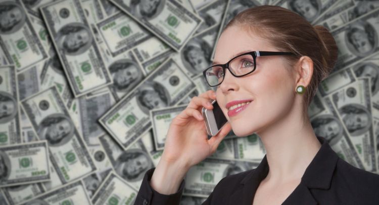 Estos son los 3 signos que suelen atraer el dinero, según la astrología oriental