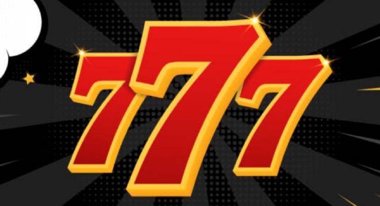 Portal 777: los 2 signos que alcanzarán la estabilidad económica en julio, según la astrología