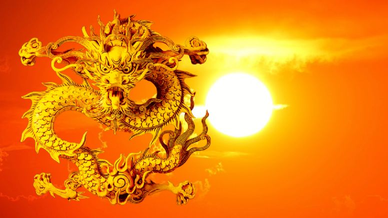 Horóscopo Chino: las predicciones para HOY domingo 14 de julio, según la astrología oriental