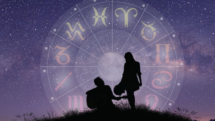 Luna en Escorpio: 3 signos que tendrán grandes oportunidades financieras