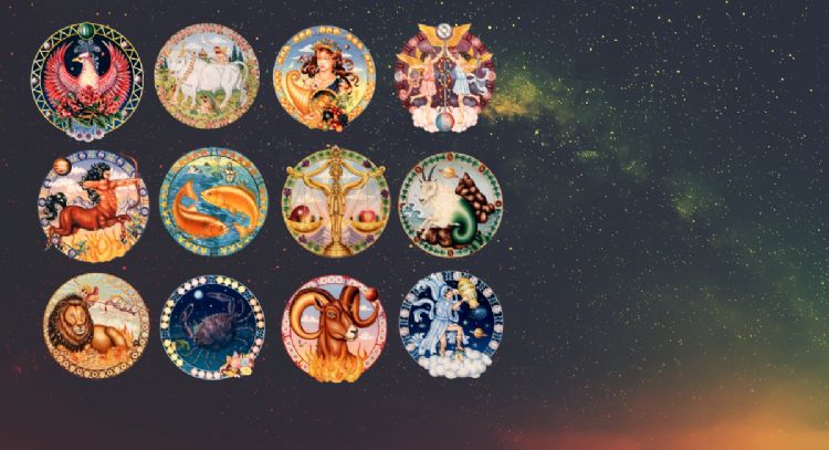 Horóscopo: estas son las predicciones para tu signo en amor, salud y dinero HOY 15 de julio