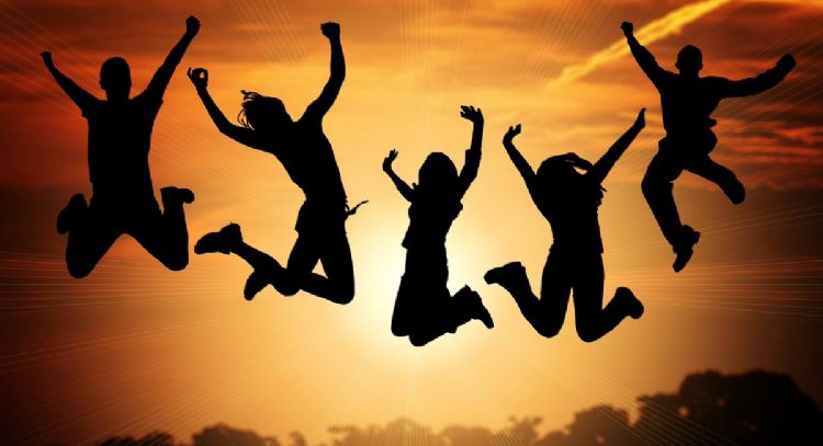 Afortunados, estos son los 4 signos zodiacales que alcanzan una ola de éxito en la 3ra semana de jul