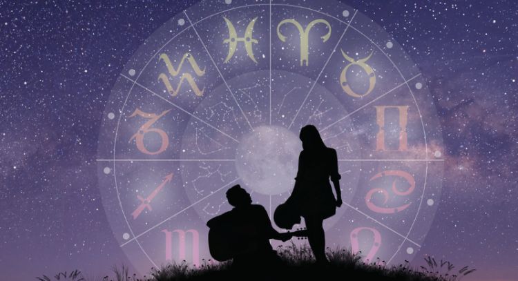 Luna en Escorpio: 3 signos que tendrán grandes oportunidades financieras