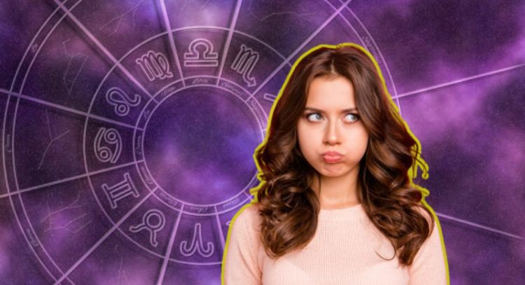 ¿Cuál es el signo menos cariñoso del zodiaco?