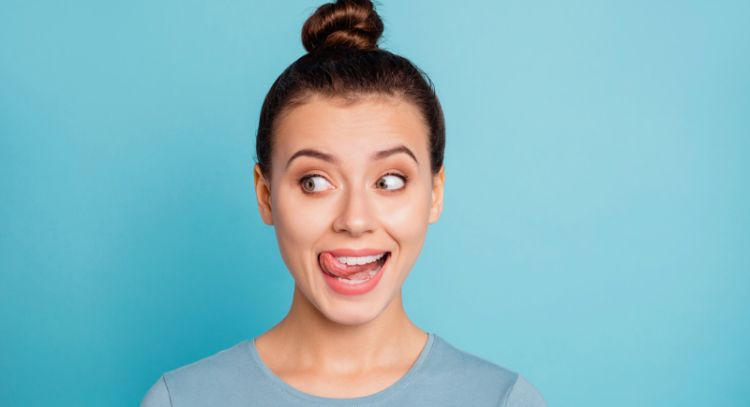 ¿Cuál es el signo más inexperto de todo el zodiaco?