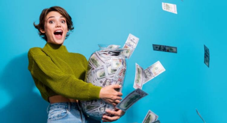 ¿Quieres ganar $1.000.000 mensual? Esta es la suma que debes invertir en una CDT