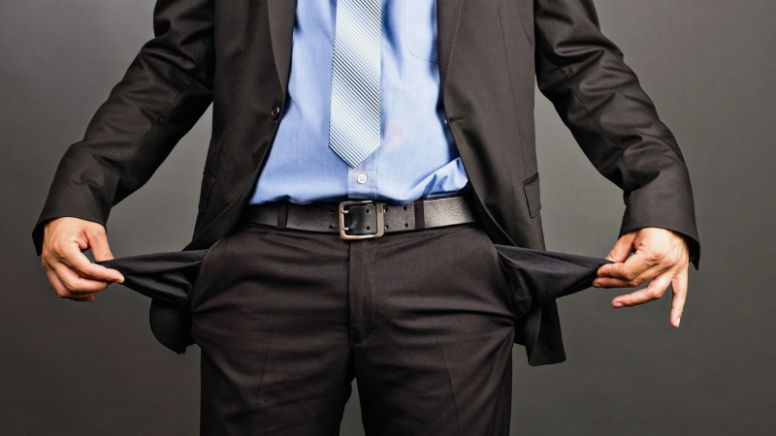 Horóscopo chino: el signo que atravesará problemas económicos a fines de julio