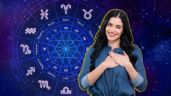 Foto ilustrativa de la nota titulada Estos son los 3 signos más auténticos del zodiaco, según la astrología