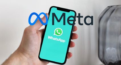 Aprende a desactivar Meta AI en WhatsApp