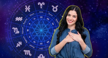 Estos son los 3 signos más auténticos del zodiaco, según la astrología