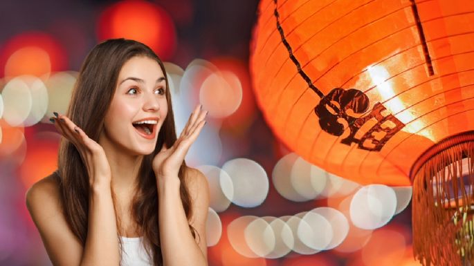 Horóscopo Chino: las predicciones para HOY martes 16 de julio, según la astrología oriental