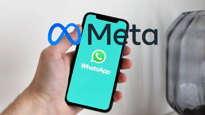 Aprende a desactivar Meta AI en WhatsApp