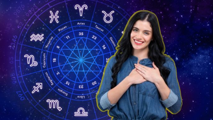 Los 4 signos que se muestran agradecidos con sus seres queridos, según la astrología