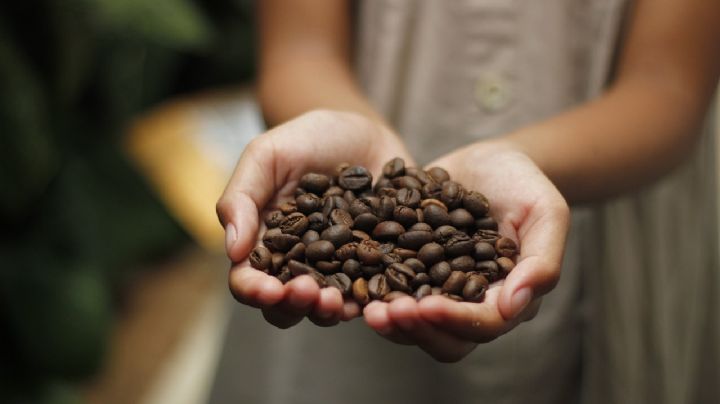 Golpe al bolsillo: la noticia que preocupa a los consumidores de café de Colombia