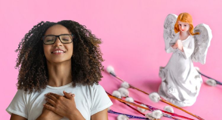 El mensaje de los ángeles para cada signo para hacer mucho dinero del 16 al 20 de julio