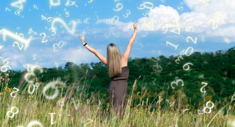 Numerología: dime en qué estación del año naciste y te diré cómo es tu forma de ser