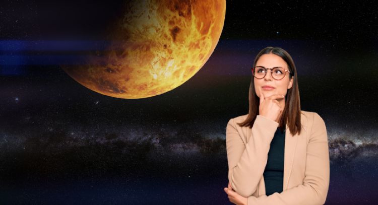 Mercurio en Virgo: estos son los 3 signos que se verán beneficiados entre el 27 y el 31 de julio