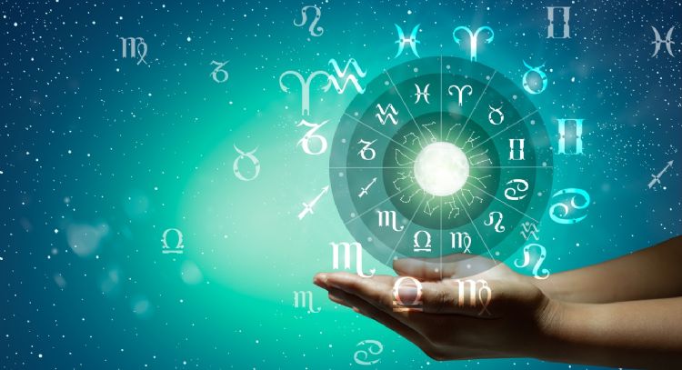 Horóscopo: estas son las predicciones para tu signo en amor, salud y dinero HOY 16 de julio