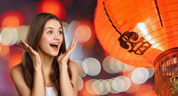 Horóscopo Chino: las predicciones para HOY martes 16 de julio, según la astrología oriental