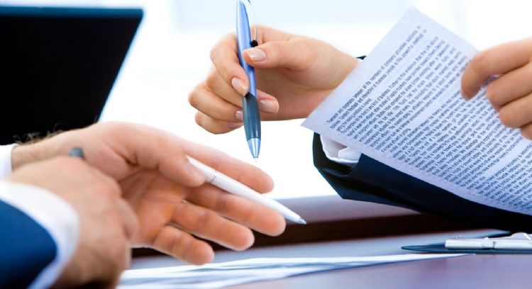 ¿Quieres trabajar en Grupo Éxito? Estas son las vacantes con salarios de hasta $4 millones