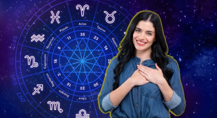 Los 4 signos que se muestran agradecidos con sus seres queridos, según la astrología