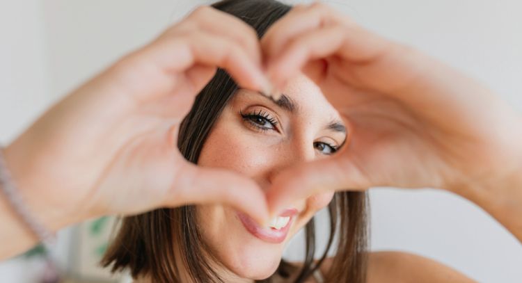 Los 4 signos que encontrarán su pareja ideal antes del 31 de julio