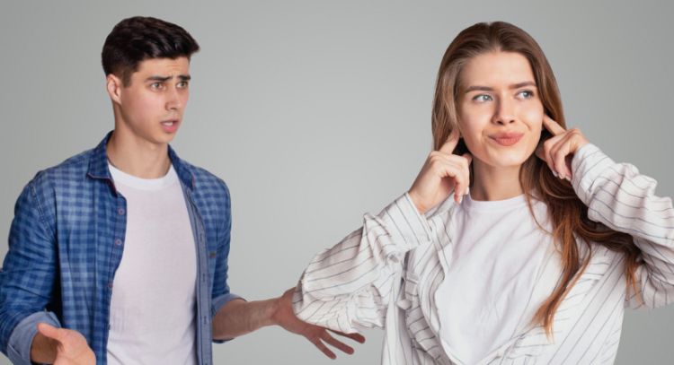 ¿Cuál es el signo más ingrato de todo el zodiaco?