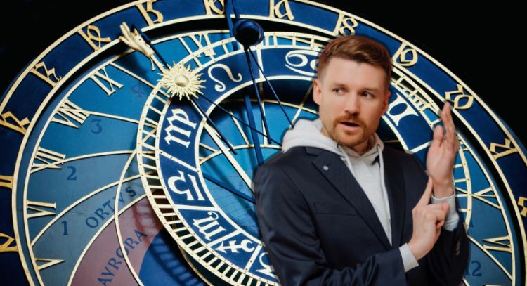 Estos son los 3 signos zodiacales que aman el sarcasmo, según la astrología