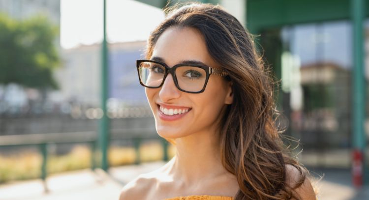 ¿Cuál es el signo más leal del horóscopo chino?