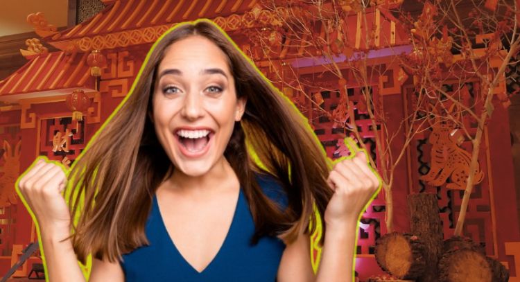 Estos son los 3 signos más atrevidos, según la astrología oriental