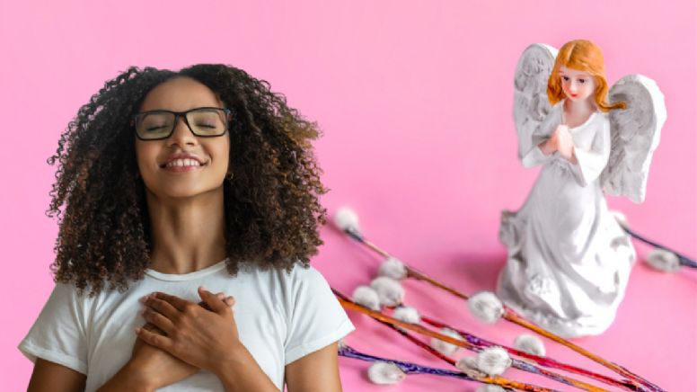 El mensaje de los ángeles para cada signo para hacer mucho dinero del 16 al 20 de julio