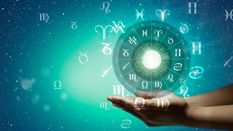 Horóscopo: estas son las predicciones para tu signo en amor, salud y dinero HOY 16 de julio