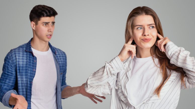 ¿Cuál es el signo más ingrato de todo el zodiaco?