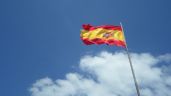 Foto ilustrativa de la nota titulada ¿Quieres trabajar en España? Estas son las vacantes disponibles para colombianos